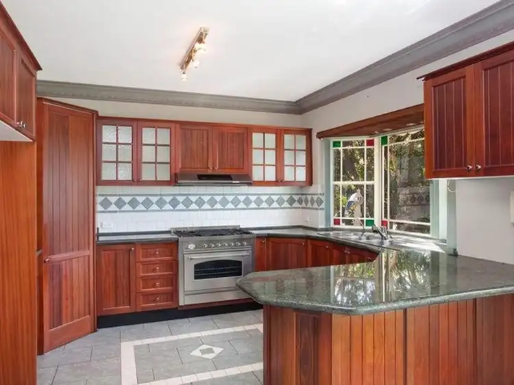 Fourth view of Homely house listing, 35 Mariner Road, Illawong NSW 2234