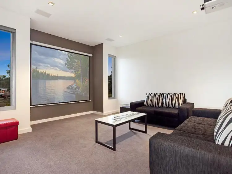 Fourth view of Homely house listing, 1 Pan Crescent, Greystanes NSW 2145