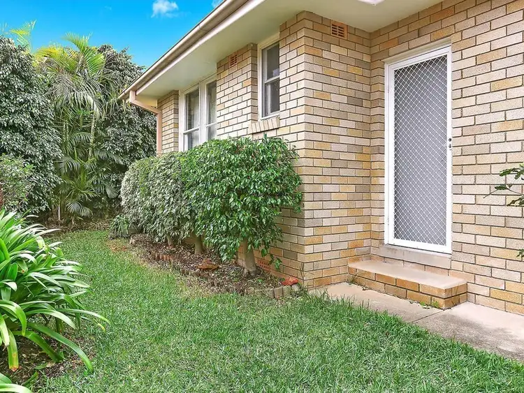 Fourth view of Homely villa listing, 5/55 Pennant Avenue, Denistone NSW 2114