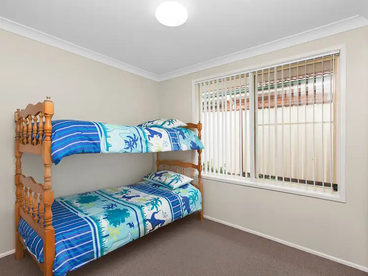 Sixth view of Homely house listing, 30 Tabourie Close, Flinders NSW 2529