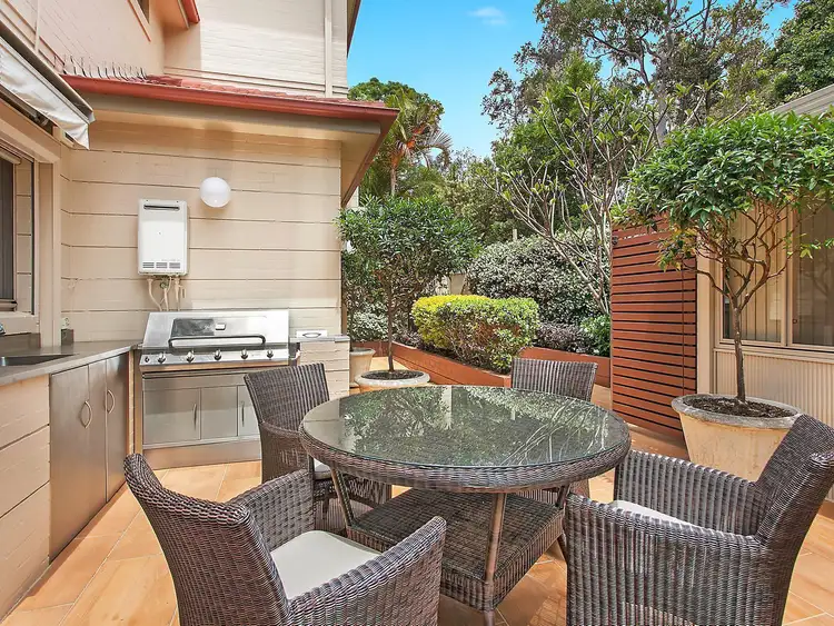 93 Hilly Street, Mortlake NSW 2137