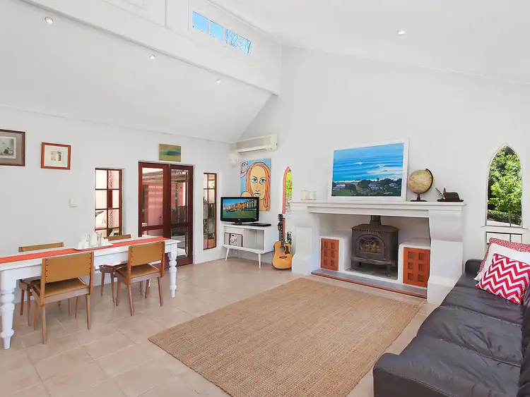Third view of Homely house listing, 133 Cobaki Road, Cobaki NSW 2486