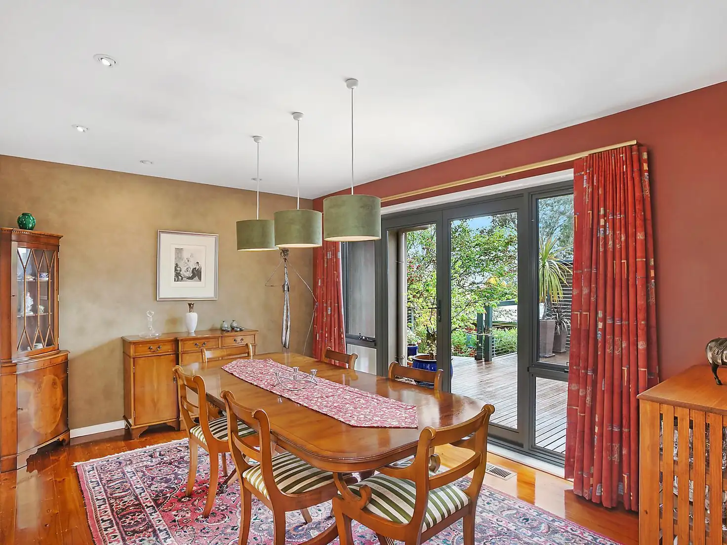 Main view of Homely house listing, 32 Aurora Close, Mawson ACT 2607