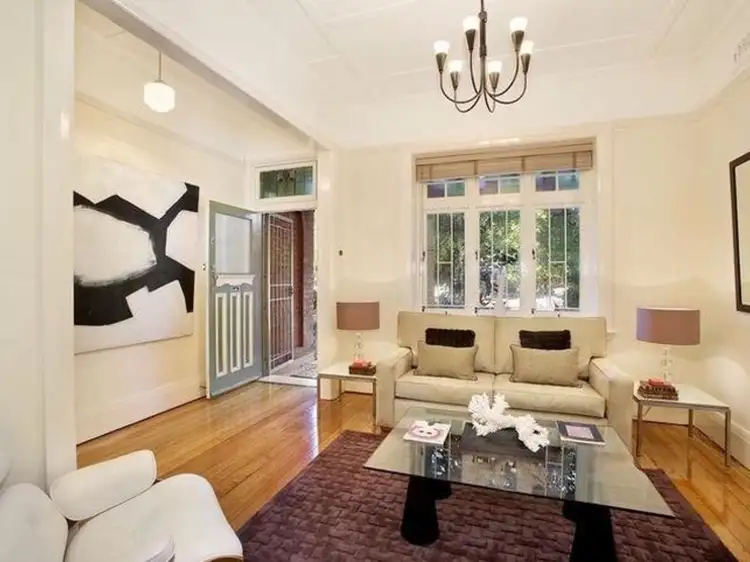 Fourth view of Homely house listing, 88 Perouse Road, Randwick NSW 2031