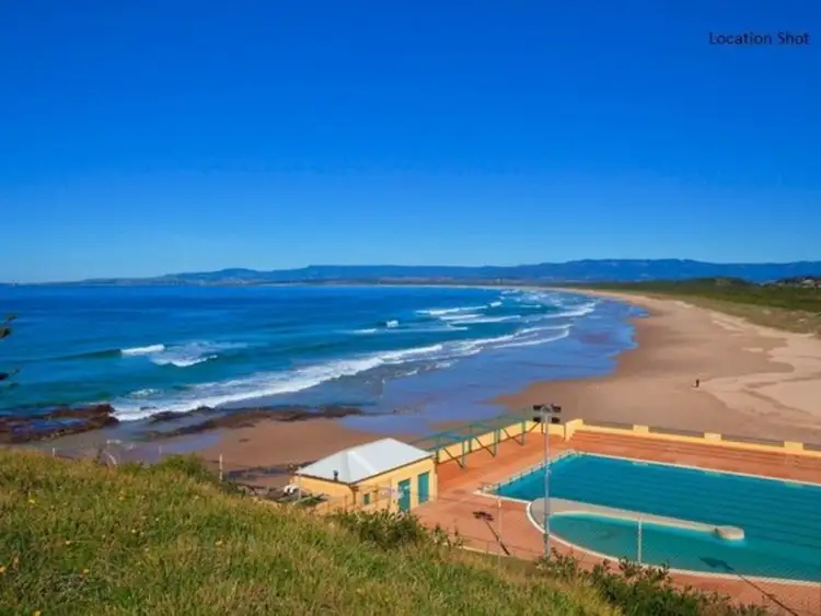 Fourth view of Homely house listing, 11 Somme Street, Port Kembla NSW 2505