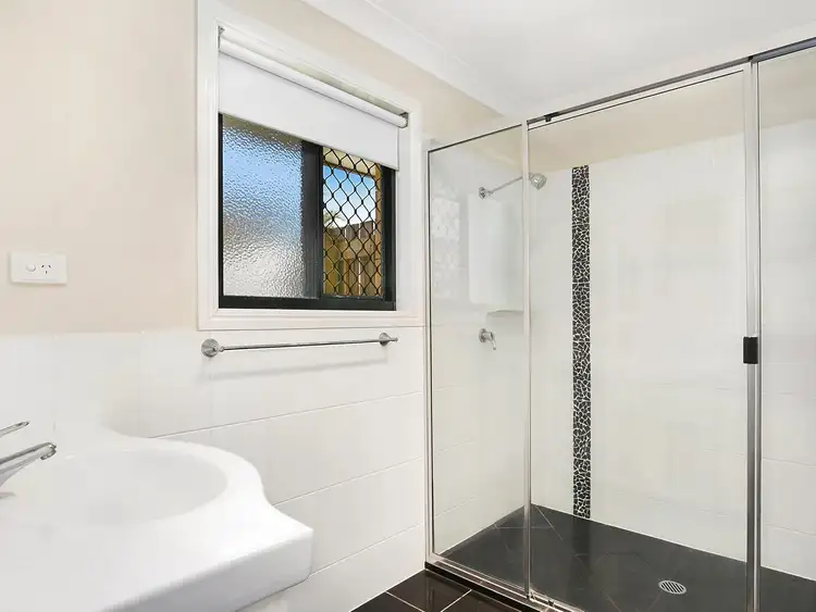 Sixth view of Homely house listing, 18 Boatwright Avenue, Gracemere QLD 4702