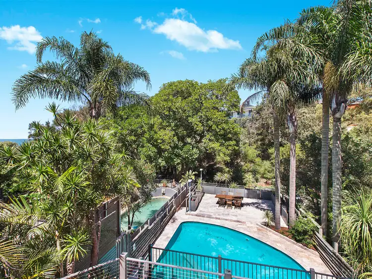 Fifth view of Homely house listing, 23 Surfside Avenue, Clovelly NSW 2031