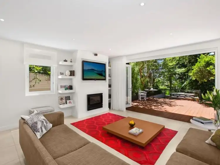 Second view of Homely house listing, 59 Francis Street, Bondi Beach NSW 2026