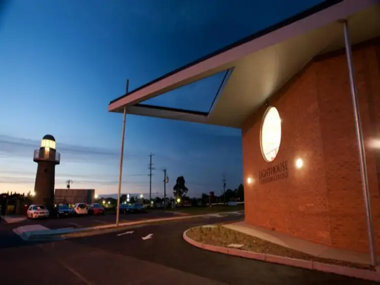 Sixth view of Homely house listing, 32 Elmswood Boulevard, Keysborough VIC 3173