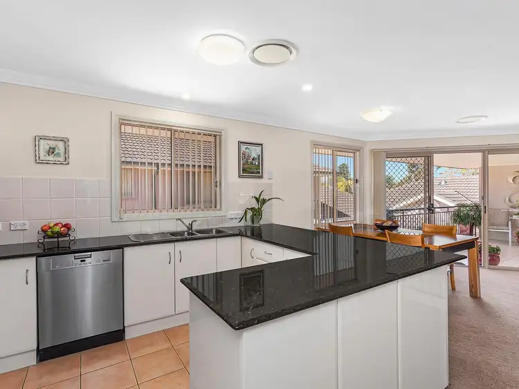 Third view of Homely townhouse listing, 6/102 Bourke Road, Umina Beach NSW 2257