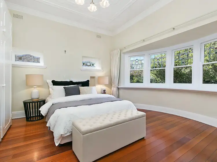 Third view of Homely house listing, 55 McKinnon Road, Mckinnon VIC 3204