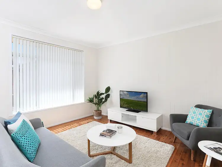 3/24 Gladstone Street, Bellambi NSW 2518