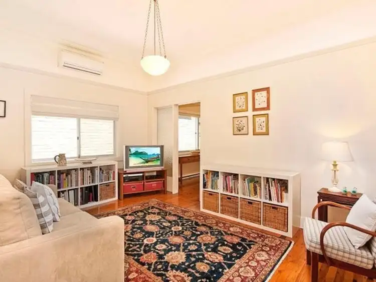 Second view of Homely house listing, 53 Abergeldie Street, Dulwich Hill NSW 2203