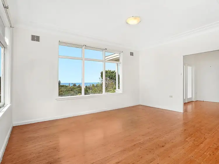 Fourth view of Homely house listing, 11 Bellevarde Parade, Mona Vale NSW 2103