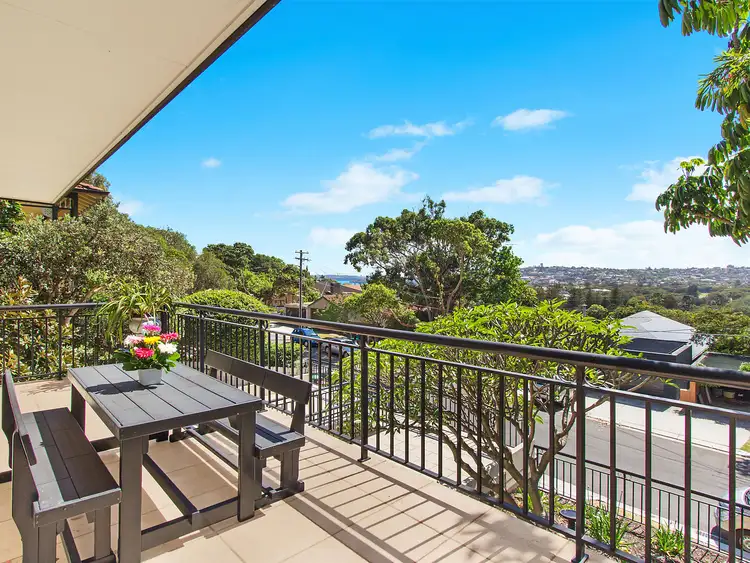 Fourth view of Homely house listing, 20 Bunyula Road, Bellevue Hill NSW 2023