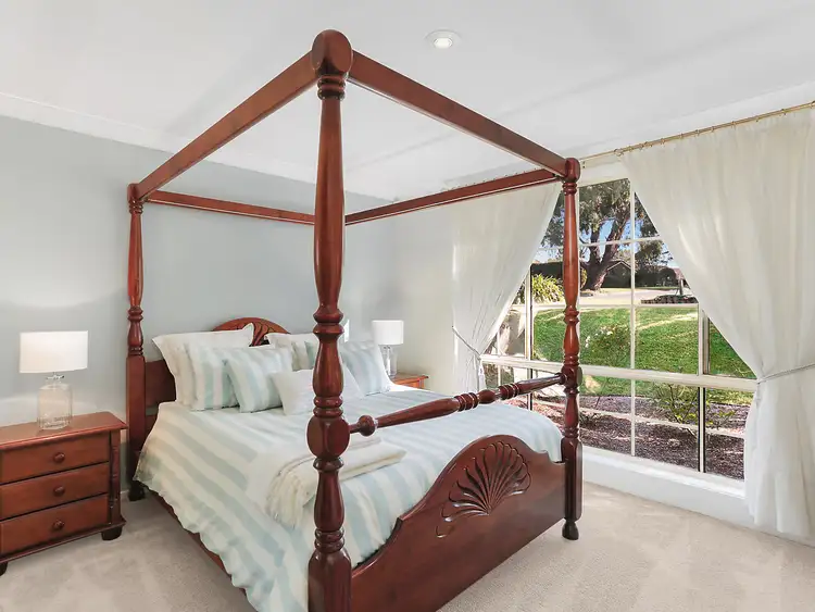 Sixth view of Homely house listing, 9 Byrne Place, Kiama Downs NSW 2533