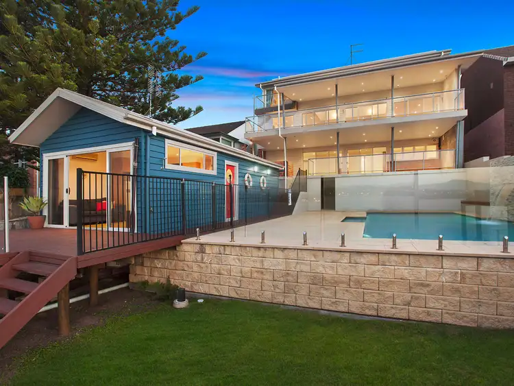 Second view of Homely house listing, 108 Lakeview Parade, Primbee NSW 2502