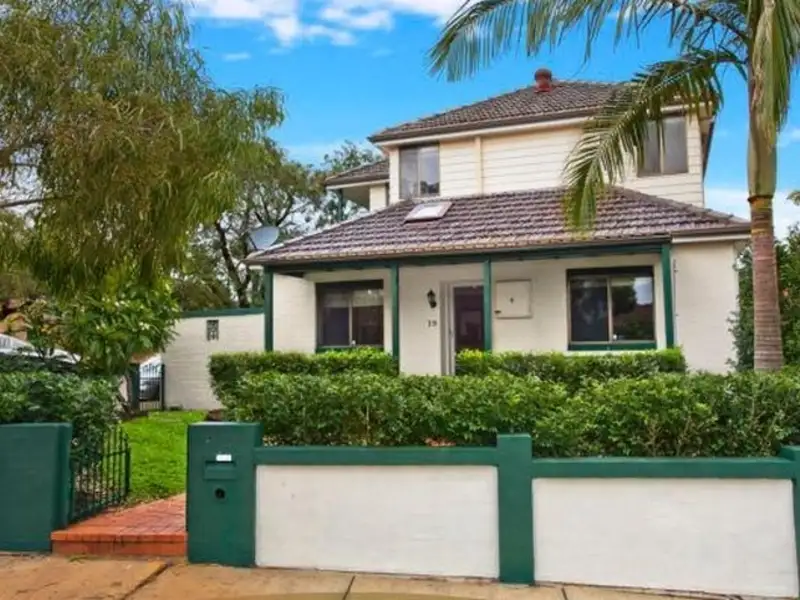Main view of Homely house listing, 19 Storey Street, Maroubra NSW 2035