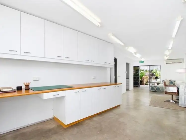 Fifth view of Homely house listing, 87 Campbell Street, Newtown NSW 2042