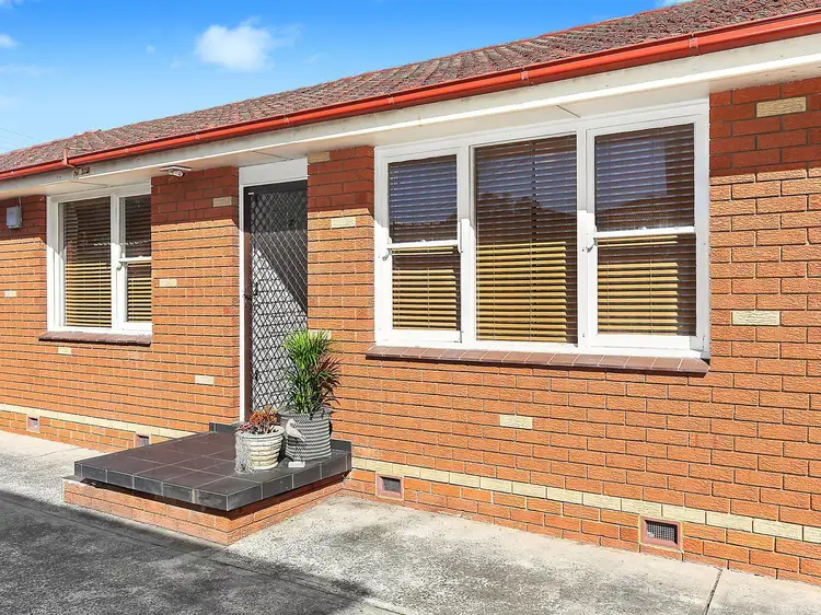 Third view of Homely apartment listing, 2/24 Payne Road, East Corrimal NSW 2518