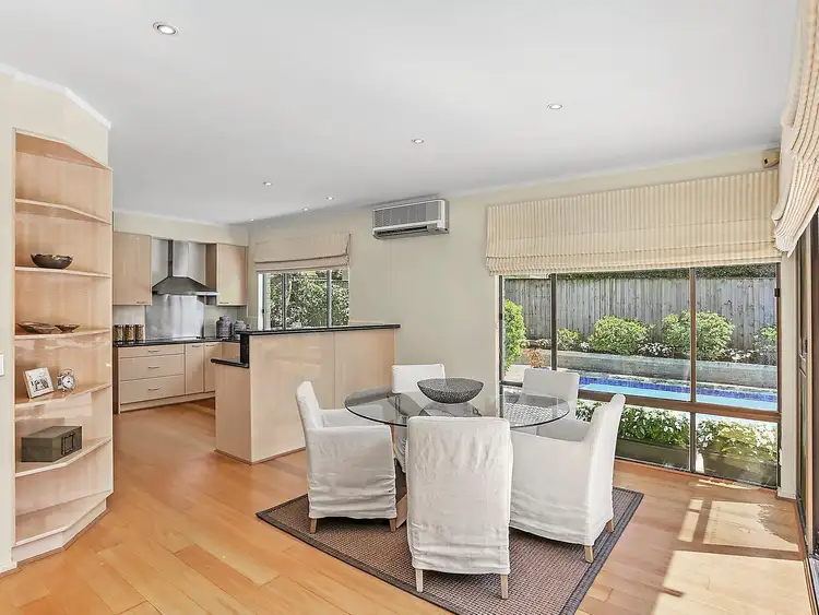 Fourth view of Homely house listing, 59A Collins Road, St Ives NSW 2075