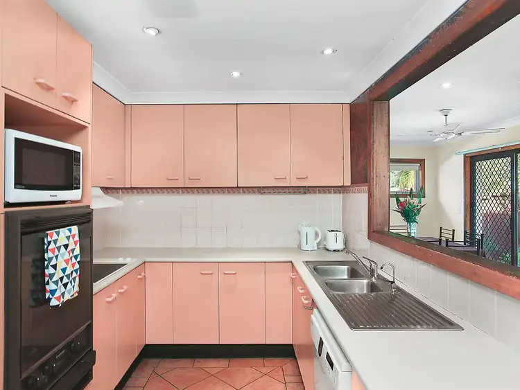 Fourth view of Homely house listing, 4 Lentara Road, Umina Beach NSW 2257