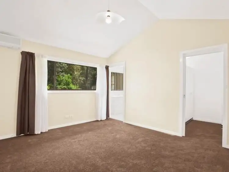 Sixth view of Homely house listing, 47 Northam Drive, North Rocks NSW 2151