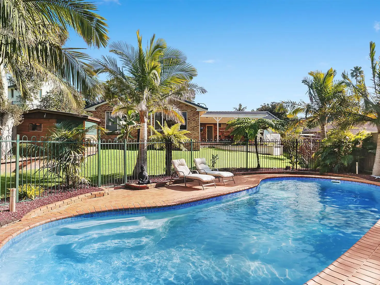 Main view of Homely house listing, 9 Byrne Place, Kiama Downs NSW 2533