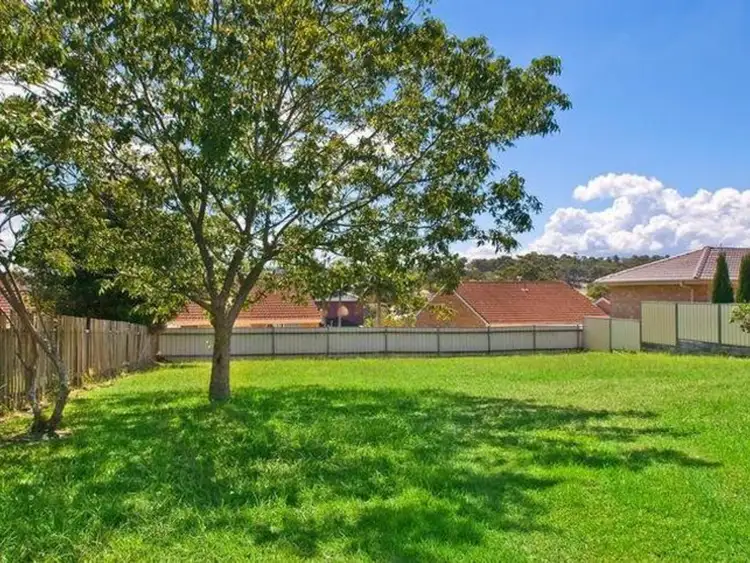 Second view of Homely house listing, 3 Eveleen Street, Cardiff South NSW 2285