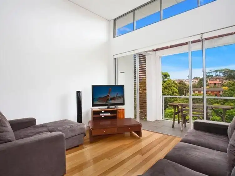 11/36 Bream Street, Coogee NSW 2034
