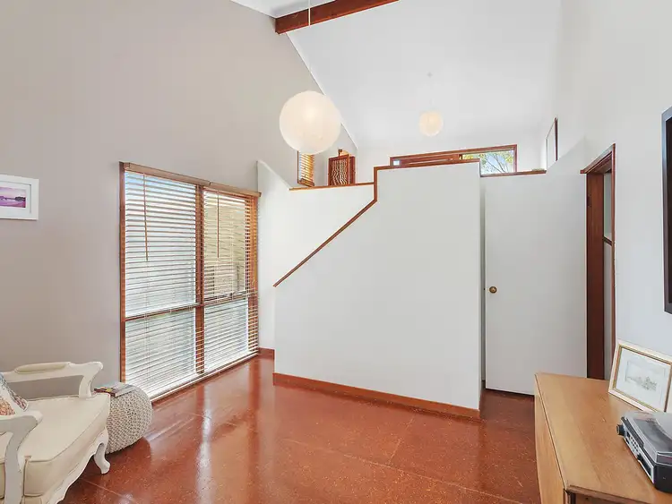 Fifth view of Homely house listing, 49 Riviera Avenue, Terrigal NSW 2260