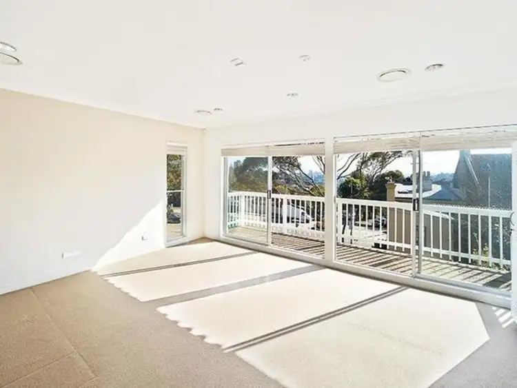 Fifth view of Homely house listing, 10 Saber Street, Woollahra NSW 2025