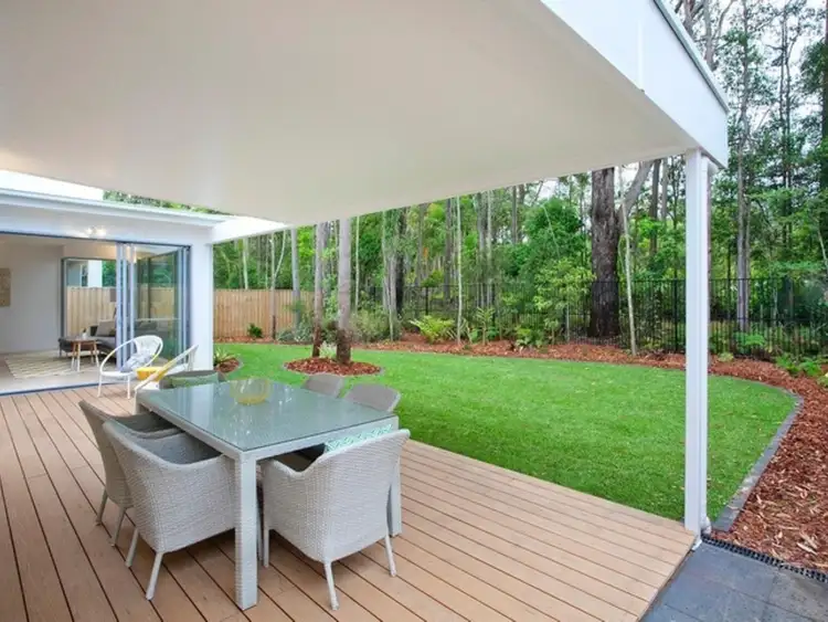 Sixth view of Homely house listing, 9 Sanctuary Grove Drive, Buderim QLD 4556