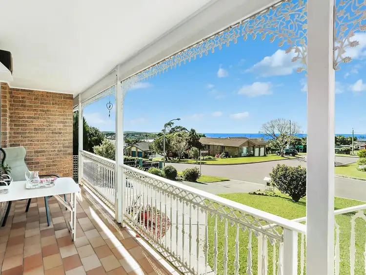 Second view of Homely house listing, 20 Hollings Drive, Kiama Downs NSW 2533