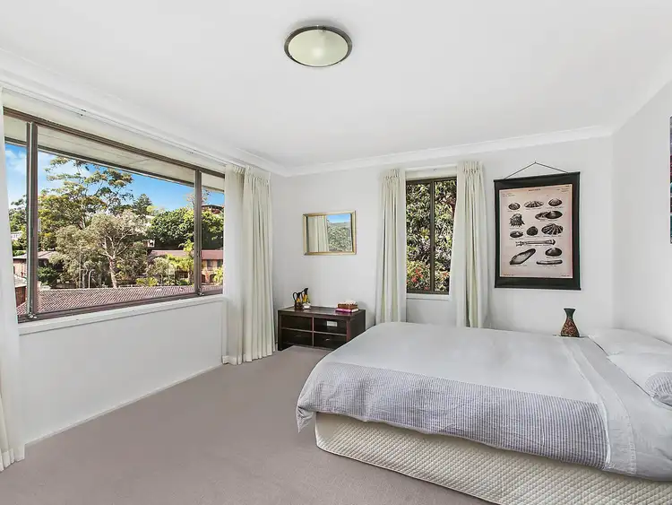 Fifth view of Homely house listing, 5 Blanchard Crescent, Balgownie NSW 2519