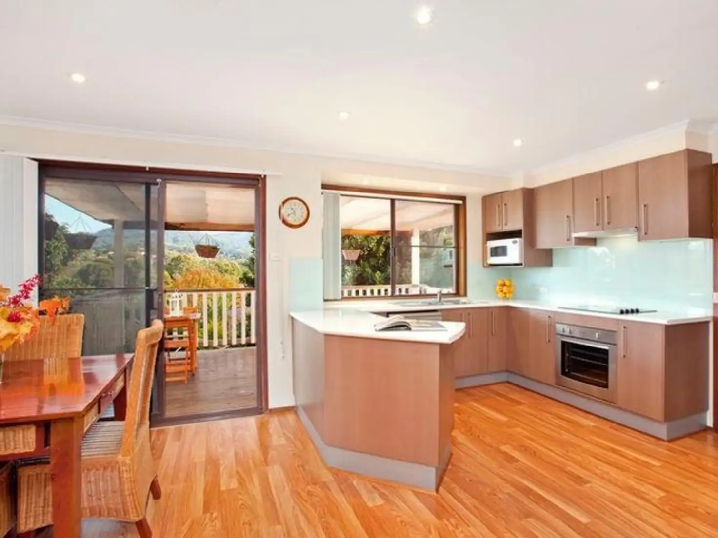 Main view of Homely house listing, 6 Amaroo Avenue, Figtree NSW 2525