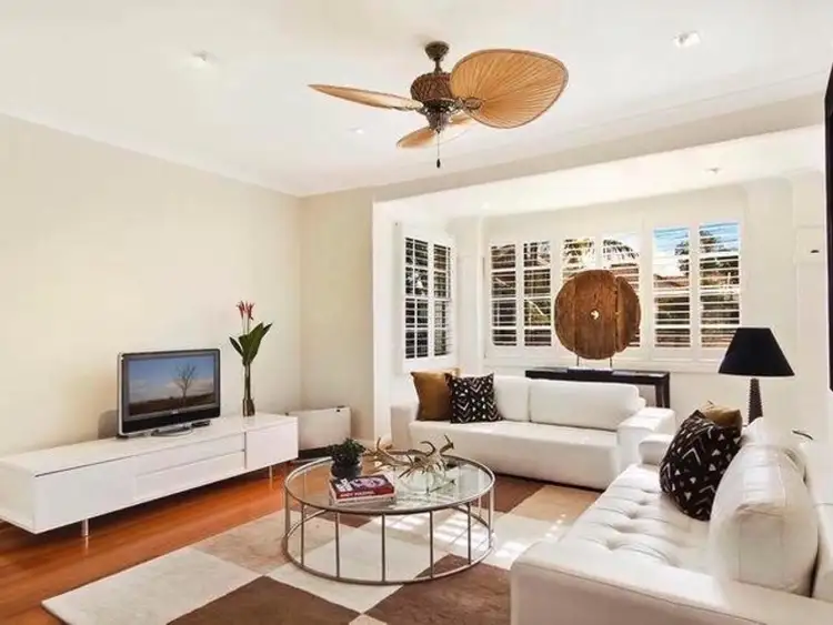 17 Byng Street, Maroubra NSW 2035