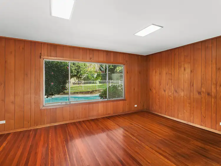 Third view of Homely house listing, 51 Alamein Avenue, Carlingford NSW 2118