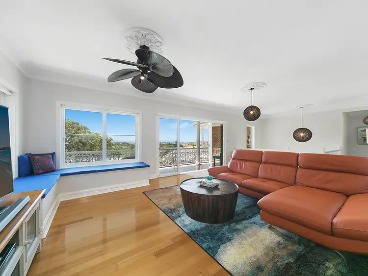 Third view of Homely house listing, 2 Scenic Drive, Caves Beach NSW 2281