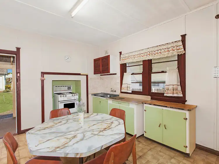 Third view of Homely house listing, 18 Uligandi Street, Ettalong Beach NSW 2257