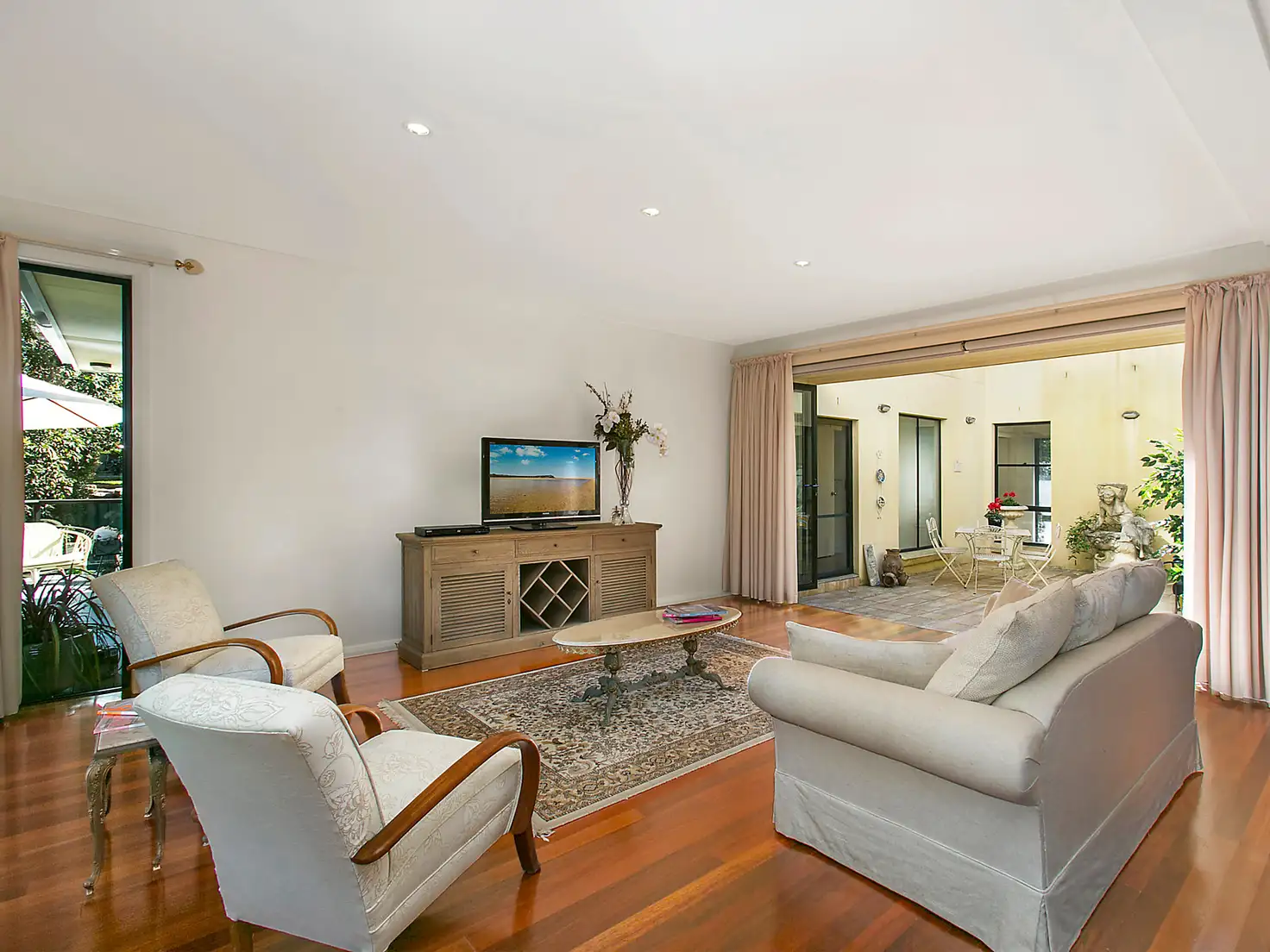 Main view of Homely house listing, 31 Parrish Avenue, Mount Pleasant NSW 2519