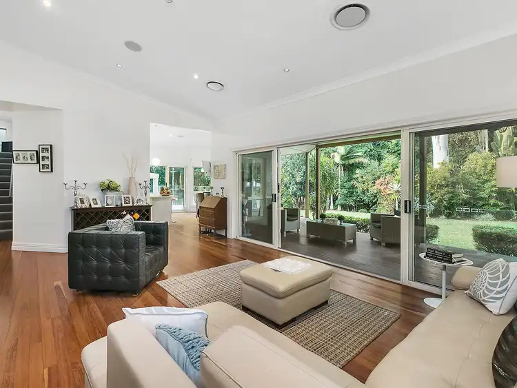 Fourth view of Homely house listing, 58 Mango Vale Court, Diddillibah QLD 4559