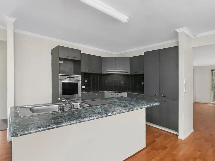 Second view of Homely house listing, 48 James Cook Drive, Sippy Downs QLD 4556
