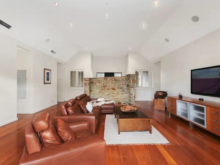 Third view of Homely house listing, 6 Sorensen Drive, Figtree NSW 2525