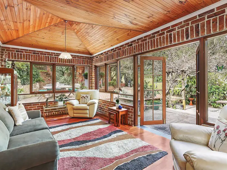 Main view of Homely house listing, 37 Murray Park Road, Figtree NSW 2525