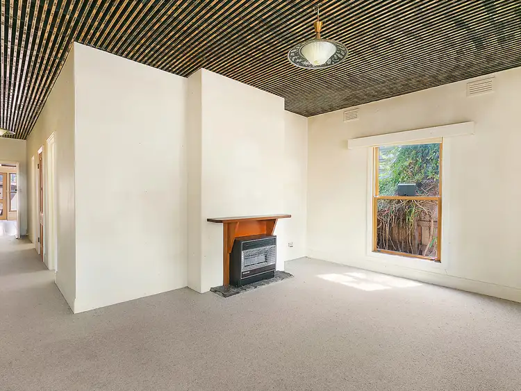 Fifth view of Homely house listing, 13 Linton Street, Balaclava VIC 3183