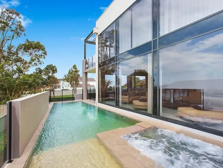 Third view of Homely house listing, 9 Kangaroo Drive, Blackbutt NSW 2529