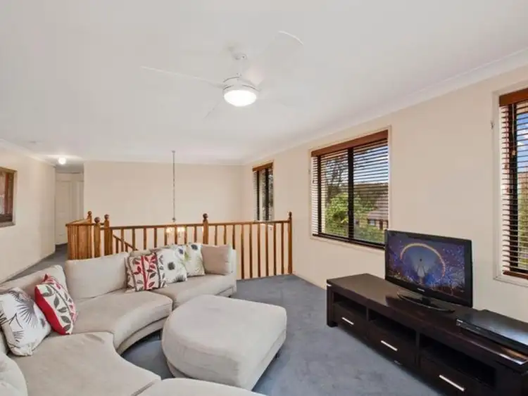 Fifth view of Homely house listing, 83 Hastings Road, Terrigal NSW 2260
