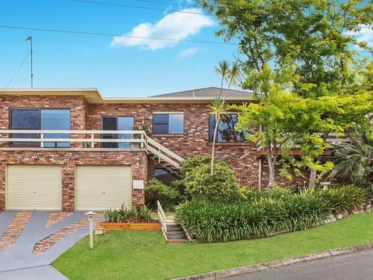 Second view of Homely house listing, 13 Keira Street, Mount Keira NSW 2500
