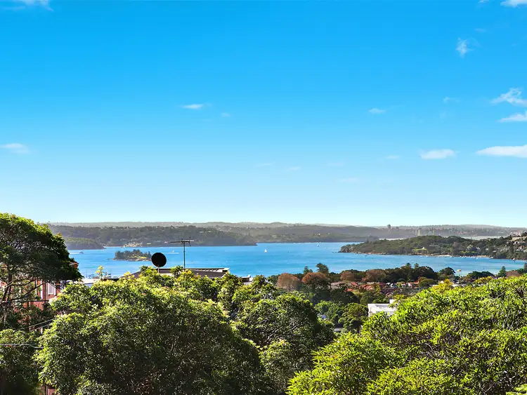 Fourth view of Homely apartment listing, 7/3 Birriga Road, Bellevue Hill NSW 2023